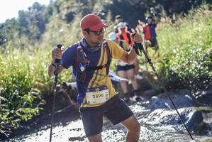 BIB: 2896
                            <button type="button" onclick="openModal(19306951)" class="btn btn-primary btn-sm float-right btn-popup" data-toggle="modal" data-target=".modal-high-quality">
                        <i class="fas fa-shopping-cart"></i> Add to Cart
                    </button>
                                            <button type="button" onclick="isThisMe(19306951, true)" class="btn btn-success btn-sm float-right btn-popup btn-isme hidden" data-toggle="tooltip" data-placement="bottom" title="นี่คือรูปของคุณใช่ไหม คลิกที่นี่เพื่อเอาเข้าอัลบั้ม">
                        <i class="fas fa-plus"></i> Add to album
                    </button>
                    <button type="button" onclick="isThisMe(19306951, false)" class="btn btn-warning btn-sm float-right btn-popup btn-isnotme hidden">
                        <i class="fas fa-ban"></i> Remove from album
                    </button>